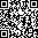 阻断遗传病基因，终结血友病诅咒！这种技术真的存在？