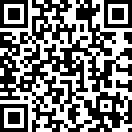 孩子感冒、过敏还能打疫苗吗？特需接种门诊来评估！