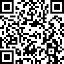中山市博爱医院专科助产士实践基地招生简章