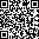 广东省医疗安全协会基层医院肾脏病分会成立大会在中山举行