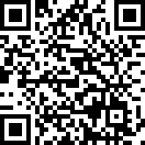 专题授课、面对面交流！市博爱医院下乡指导医联体合作单位