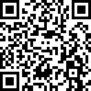 名家齐聚中山，共探生殖热点！中山市科技创新领军人才资质项目成功举办，助力高质量发展！