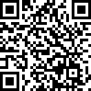 注意！中山这家医院预约系统升级