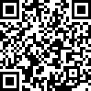 读懂心灵！中山这家医院举办C级沙盘游戏咨询师培训第二次地面集训