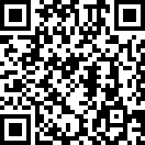 防控出生缺陷！中山市博爱医院连续五次通过母婴保健技术服务（产前诊断）校验复审！