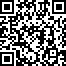 加强学生营养性疾病防控，中山在行动