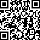 免费使用促排卵药物！符合这些条件，赶紧来参与这个项目