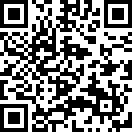 让孩子从牙牙学语到能说会道！11月19日，免费课程别错过