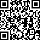 从泡沫尿到水肿，身体给你的机会抓住了吗？3月12日，教您风险自测......
