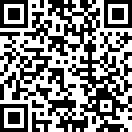 小月龄宝宝可免费参加！中山市博爱医院这一科研项目持续招募中