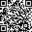 凝心聚力谋创新 砥砺奋进促发展——我院圆满完成2025年度社会公益与基础研究项目院内答辩评审工作