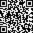 别再“操心”了！你的心脏真的会“碎”