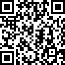 入党十余载！这些中山医届“追光者”有故事