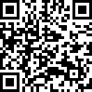 【药师进社区】中山市博爱医院药师团队走进五桂山社区卫生服务中心