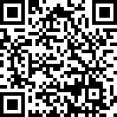 初一男生突发耳聋，竟是渴望被爱？！这些情况家长注意了……