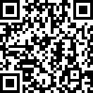 中山唯一！市博爱医院获首批国家级“婴幼儿养育照护示范指导中心”称号！