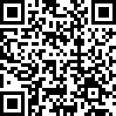 拆除阿婆心中的“炸弹”！我院成功完成首例极简式左心耳封堵术