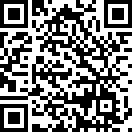 同钦珠江水，共谱山海情——我院赴六枝特区人民医院、六盘水妇幼保健院帮扶交流