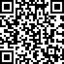 全国首批、中山唯一！中山市博爱医院“月经专病门诊规范化建设项目”正式启动