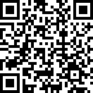 喜报！中山市博爱医院喜获“防治卒中中心”认证授牌