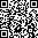 6岁孩子视力左眼1.0，右眼0.1，是咋回事？