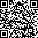 中山市博爱医院3人入选2023年“中山英才计划”特聘人才（卫生健康领域）