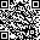 总说肚子不舒服，8岁女孩患上卵巢囊肿！这些日常表现，家长需注意……