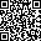 中山市国家级胸痛中心再增一家！