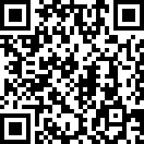 以为宝宝只是感冒了？竟是小小板栗惹的祸……