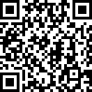 中山市博爱医院开展“关注癫痫共患病”义诊活动