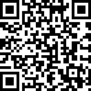 学术引领 质控先行！市博爱医院产前诊断中心团队多篇论文获奖！