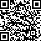 提升托育服务质量！市婴幼儿照护服务专家到托育机构开展现场指导工作