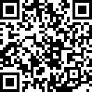 15年坚守！中山“80后”急诊科医生为高考护航