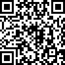 6月大儿童长了9厘米巨大脑肿瘤！多学科联合“拆弹”……