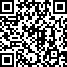 经常忘事，是不是老年痴呆？出现这5种情况，建议到这个门诊看看→