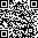 00后女生带小姨看病后续：女性更年期“破局指南”来了，这期值得蹲！