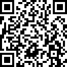 微星燎原聚中山 技能角逐竞英才  ——记中山市博爱医院检验科团队在广东省微生物实验室能力培训项目暨竞赛活动中荣获二等奖