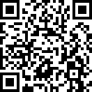 健脾消食、清肺止咳！“中药棒棒糖”可以线上自助下单啦~