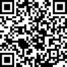 不会翻身、抬头不稳？亲子实操，3月22日开课！