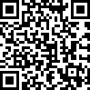 个人体检项目八五折！情系三月，博爱健康体检优惠活动来了！