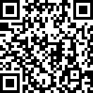 5岁男童右腿突然僵直1个多月，竟是心理问题？！