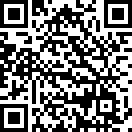 援“沪”日记：我们在上海抗疫的第19天