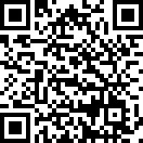 11岁女孩预测成年身高仅143.5cm！只因家长忽视了这一点……1月13日，这场直播不容错过！