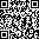 中山市博爱医院最新就诊须知！