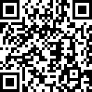 为“爱”前行 艾滋病患者也能生出健康宝宝