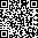 心聆沙语，点亮生命 ——中山市博爱医院举办C级沙盘游戏咨询师培训第三次地面集训