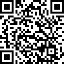 中山市博爱医院党支部荣获中山市“五好”“四强”党支部称号