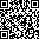 火炬开发区与博爱医院签约，为人才孕产提供新福利