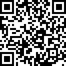 “硬核天使”王域凡：“哑科”病房里最年轻的“兼职爸爸”