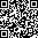 “童心问药——寻找大自然的中药”户外挑战赛圆满举行